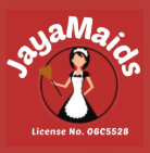 JayaMaids